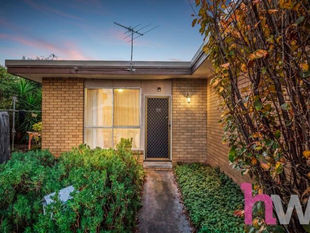 House for sale in Geelong, Victoria