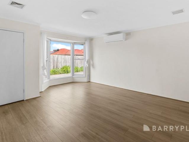 Apartment for rent in Cranbourne, Melbourne