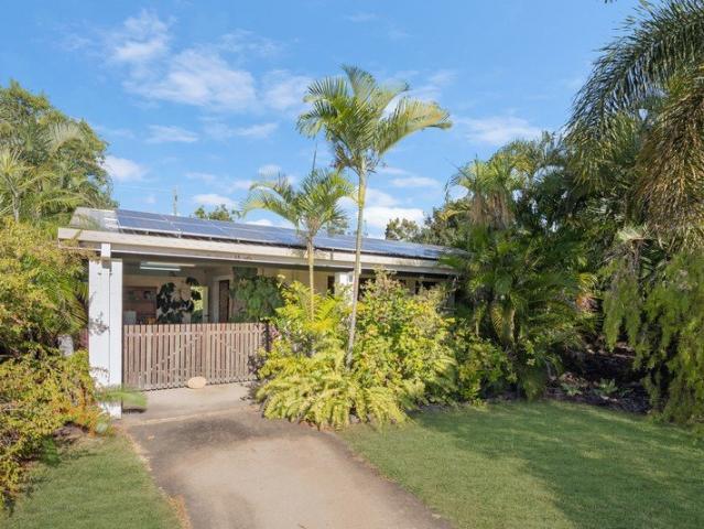 House for sale in Townsville, Queensland