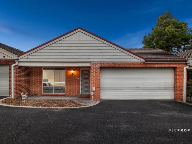 Apartment for sale in Camerons Creek, Victoria