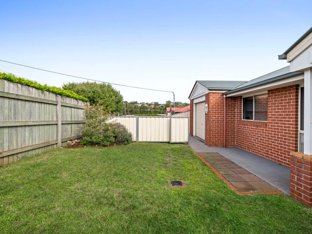 Apartment for sale in Toowoomba, Queensland