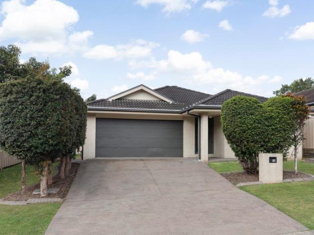 Apartment for sale in East Maitland, Newcastle-Maitland