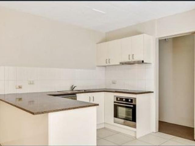 Apartment for rent in Toowoomba, Queensland