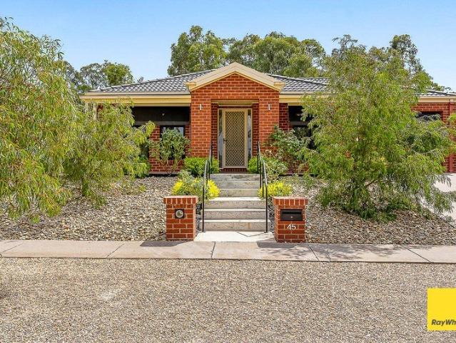 House for rent in Bendigo, Victoria