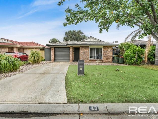 House for sale in Horseshoe Creek, South Australia