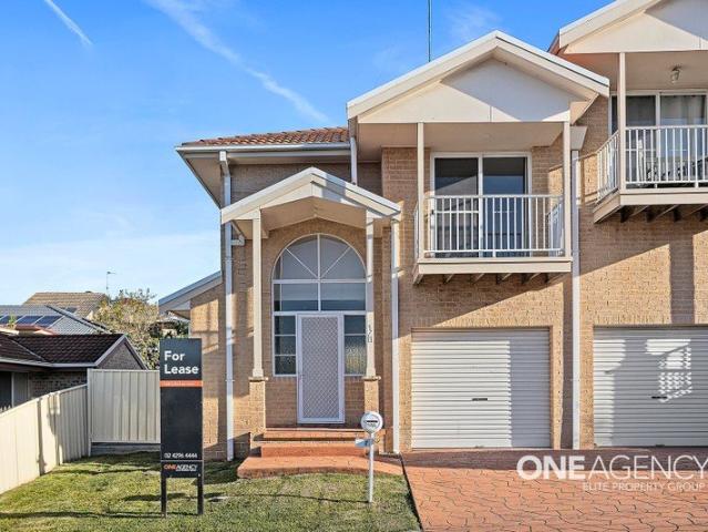 House for rent in Flinders, New South Wales