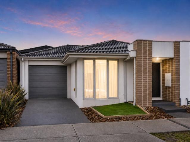 House for sale in Camerons Creek, Victoria