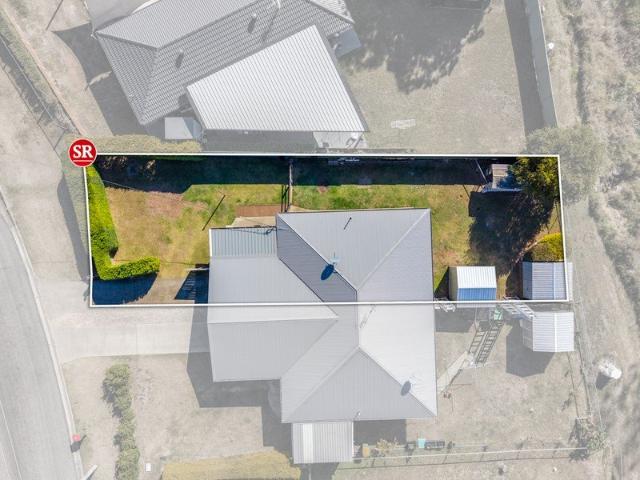 Duplex for sale in Gatton, Queensland