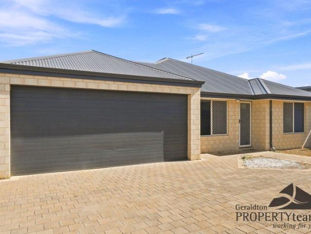 House for sale in Merilup, Western Australia