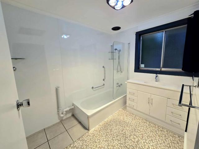Apartment for sale in Hobart, Tasmania