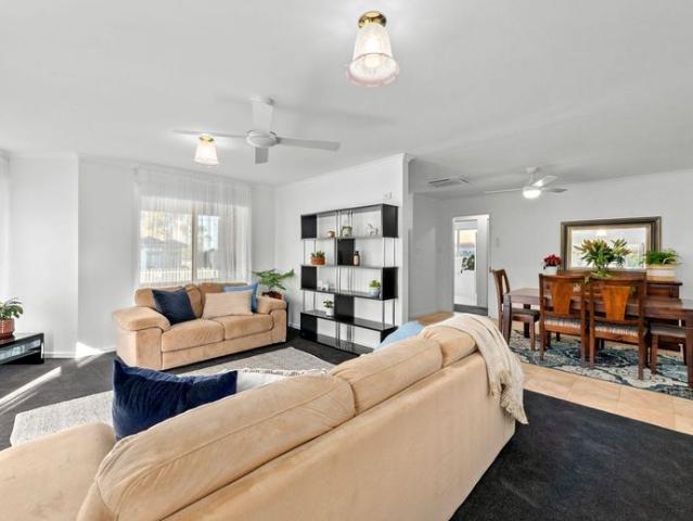 Apartment for rent in Geelong, Victoria