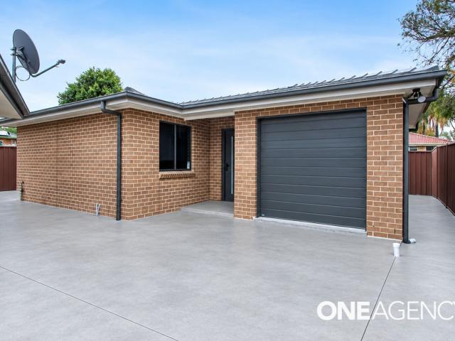 Apartment for rent in Wollongong West, New South Wales