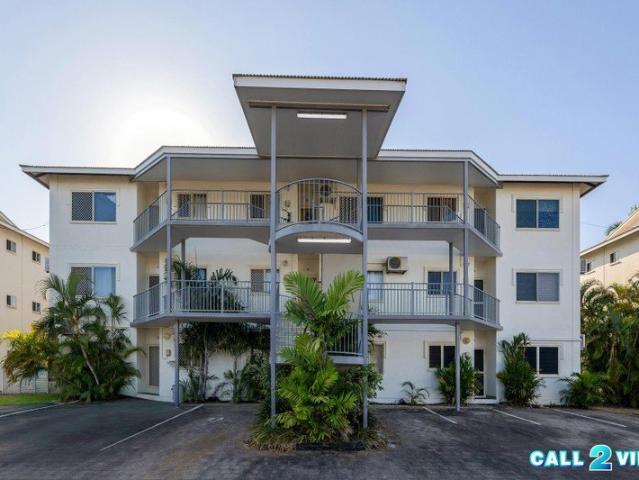 Apartment for sale in Darwin, Northern Territory