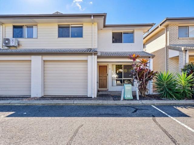 Apartment for sale in Toombul, Queensland