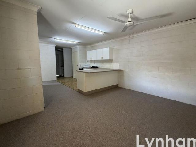 House for rent in Townsville, Queensland