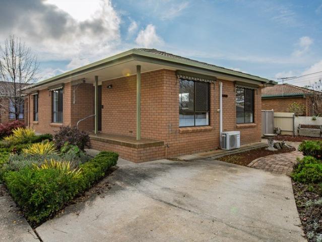 Apartment for sale in Albury, New South Wales