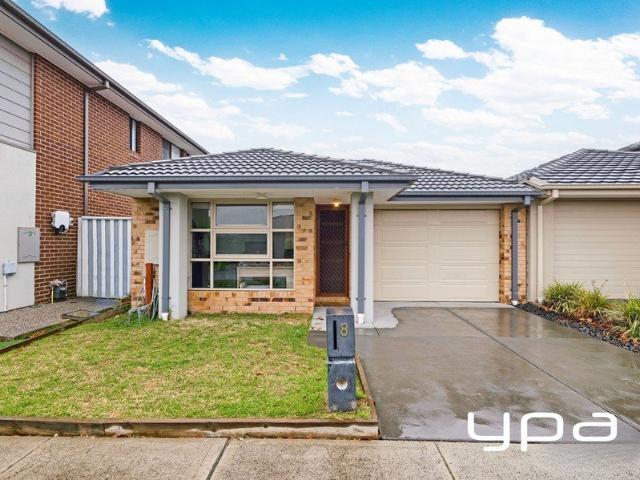 House for sale in Camerons Creek, Victoria
