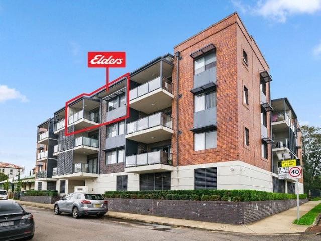 House for sale in Ambergate, New South Wales