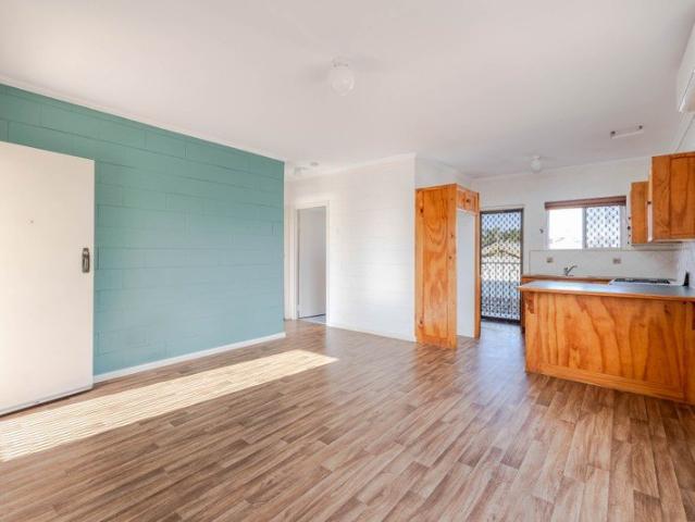 Apartment for sale in Kurralta Park, Adelaide