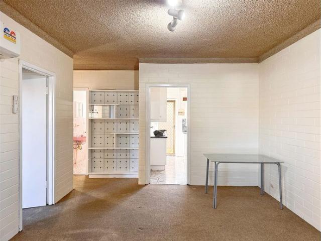 Apartment for rent in Horseshoe Creek, South Australia