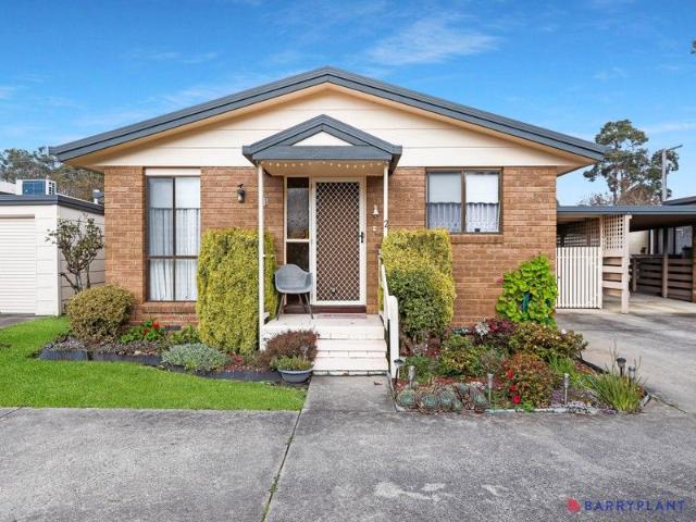 Apartment for sale in Inverloch, Victoria