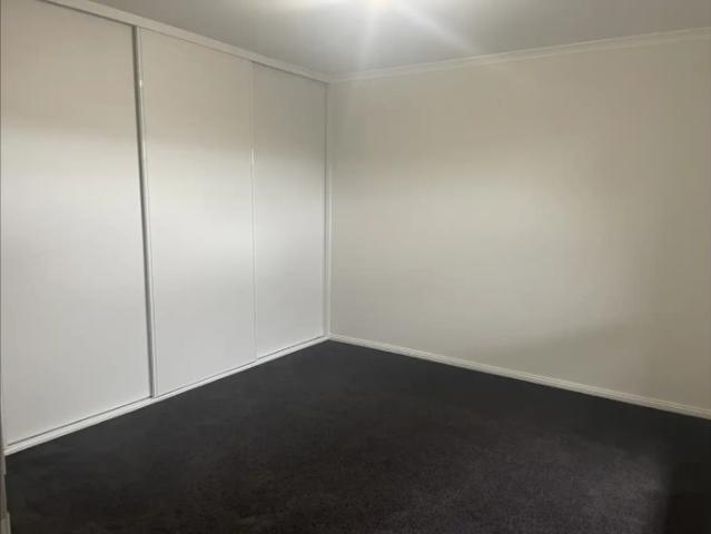 House for rent in Davoren Park, Adelaide