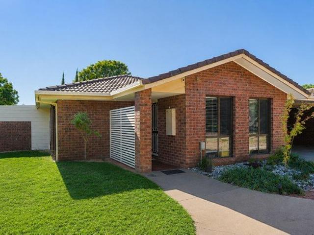 House for rent in Mildura, Victoria