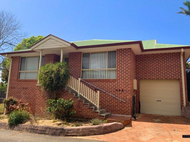 Townhouse for rent in Urunga, New South Wales
