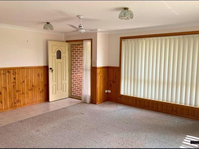 Townhouse for rent in Urunga, New South Wales