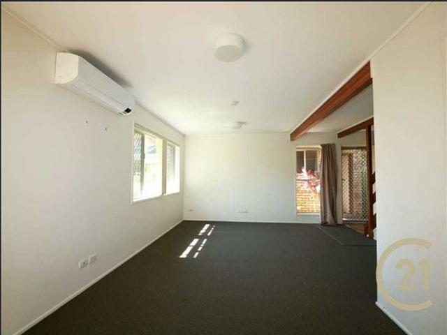 Apartment for rent in Methul, Queensland