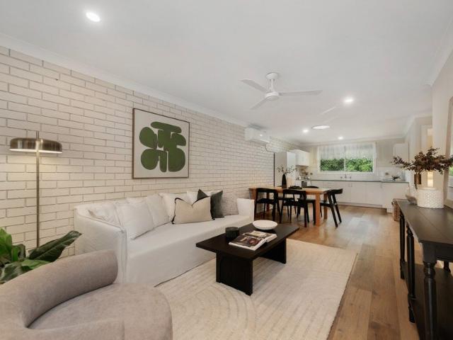 Duplex for sale in Goonellabah, Lismore City Council