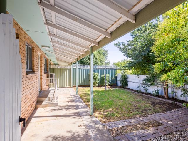 Apartment for sale in East Albury, Albury City Council