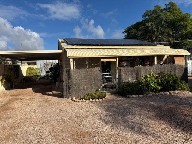 House for sale in Moonta, South Australia