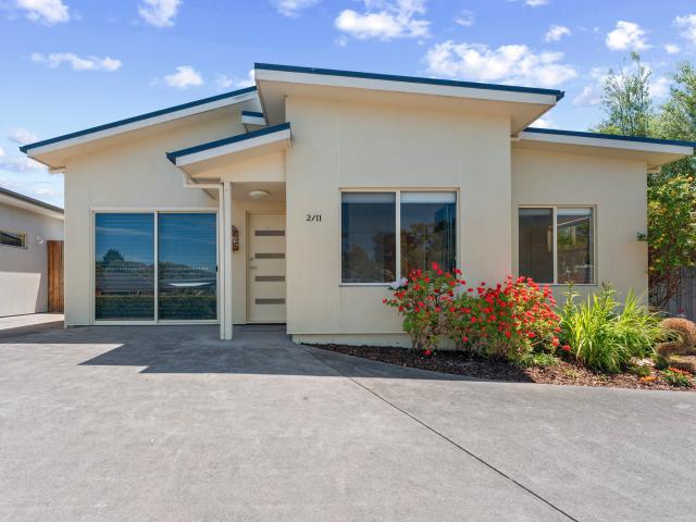 Apartment for sale in Hobart, Tasmania