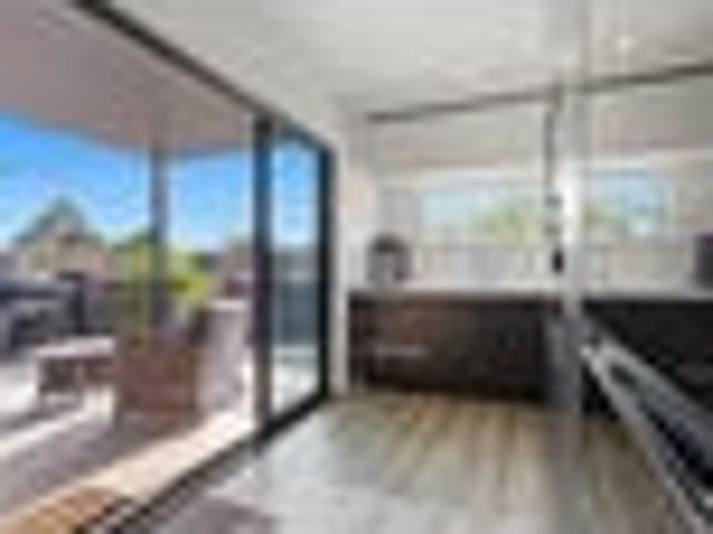 House for sale in Hillsborough, Taranaki