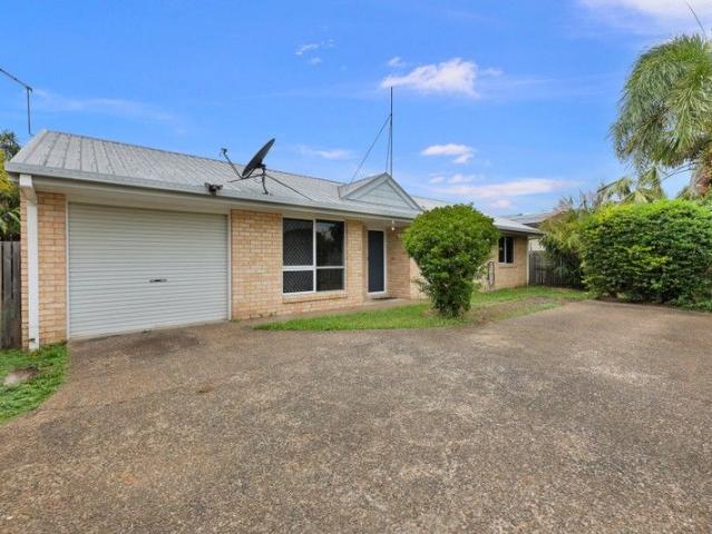 House for sale in Mackay, Queensland