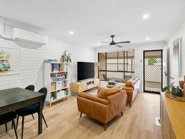 House for rent in Melinga, New South Wales