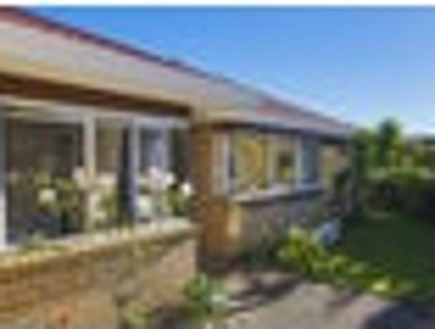 House for sale in Paraparaumu, Wellington