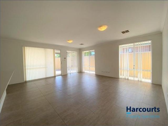 House for rent in Spearwood, Western Australia