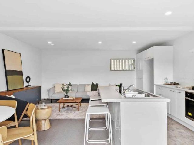 Townhouse for rent in Avondale