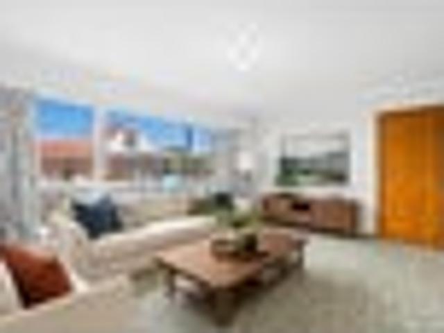 Townhouse for sale in Horowhenua District