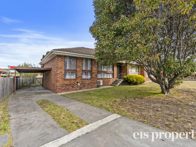Apartment for sale in Hobart, Tasmania
