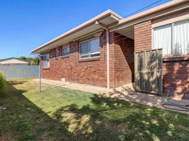House for sale in Deniliquin, New South Wales