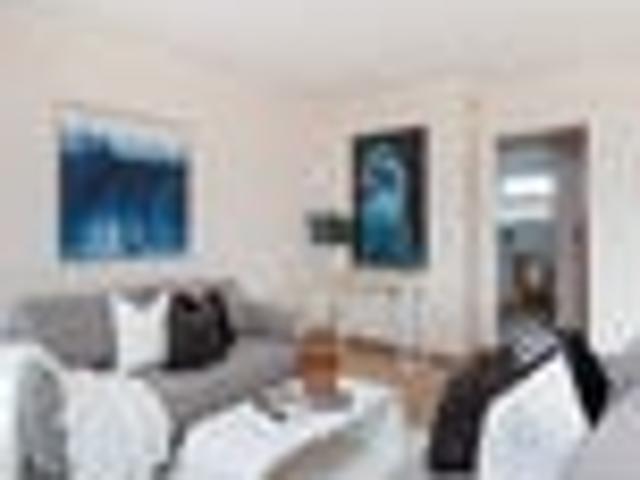 House for sale in Manawatu District
