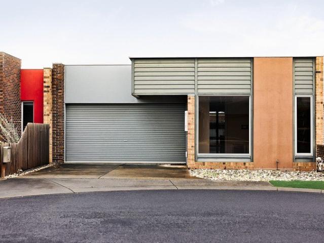House for sale in Warrnambool, Victoria