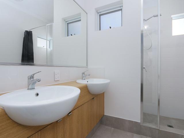 House for rent in Success, Western Australia