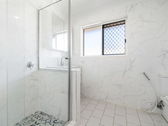 Apartment for sale in Darling Heights, Queensland