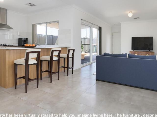 House for rent in Success, Western Australia