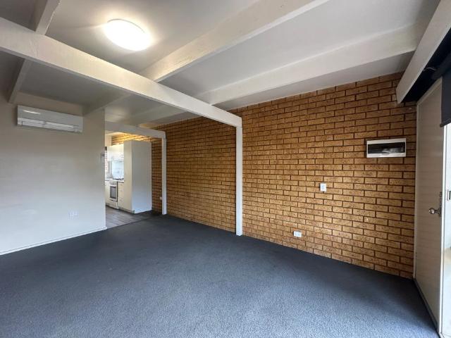 Apartment for rent in Benalla, Victoria