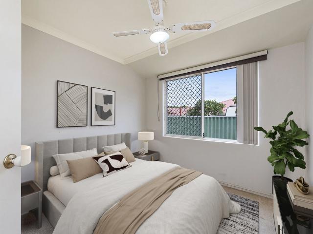 House for sale in Parklands, Western Australia